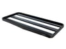 Front Runner Slimline II Tray - 1255mm(W) X 550mm(L)