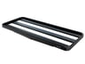 Front Runner Slimline II Plattform - 550 mm (L) x 1345 mm (B)