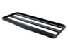 Front Runner Slimline II Tray - 1425mm(W) X 550mm(L)