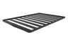 Front Runner Slimline II Tray - 1575mm(W) X 1964mm(L)