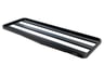 Front Runner Slimline II Plattform - 550 mm (L) x 1575 mm (B)