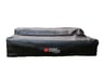 Front Runner Series Roof Top Tent Cover / Black