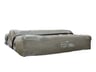 Front Runner Series Roof Top Tent Cover / Tan
