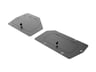 Front Runner Series Ford Ranger (2012-2019) Lockable Under Seat Storage Compartment