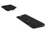 Front Runner Series Ford Ranger Raptor (2020-2022) Lockable Under Seat Storage Compartment