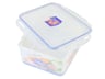 LocknLock (HPL826) Container / 2.6L
