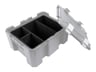 Front Runner Series Storage Box Foam Dividers
