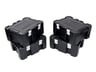 Front Runner Series Wolf Pack Pro / Quad Set