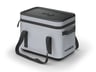 Dometic GO Soft Storage 20L/5.3Gal 