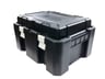 Front Runner Series Wolf Pack Pro Hi-Lid Kit