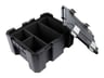Front Runner Series Wolf Pack Pro Divider Kit