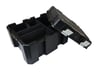 Front Runner Series Wolf Pack Pro Hi-Lid Divider Kit