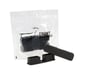 Front Runner Series Slat to Load Bar Conversion end Cap Kit
