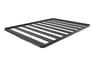 Front Runner Slimline II Tray - 1165mm(W) X 1762mm(L)