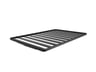 Front Runner Slimline II Tray - 1165mm(W) X 2166mm(L)