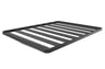 Front Runner Slimline II Tray - 1255mm(W) X 1560mm(L)