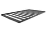 Front Runner Slimline II Tray - 1255mm(W) X 2166mm(L)