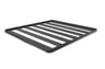 Front Runner Slimline II Tray - 1345mm(W) X 1358mm(L)