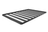 Front Runner Slimline II Tray - 1345mm(W) X 1964mm(L)