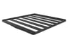 Front Runner Slimline II Tray - 1425mm(W) X 1358mm(L)
