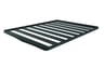 Front Runner Slimline II Tray - 1425mm(W) X 1762mm(L)