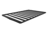 Front Runner Slimline II Tray - 1425mm(W) X 2166mm(L)