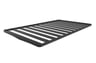 Front Runner Slimline II Tray - 1425mm(W) X 2368mm(L)