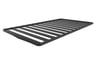 Front Runner Slimline II Tray - 1425mm(W) X 2570mm(L)