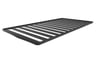 Front Runner Slimline II Tray - 1425(W) X 2772(L)