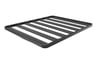 Front Runner Slimline II Tray - 1475mm(W) X 1358mm(L)