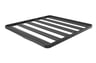 Front Runner Slimline II Tray - 1475mm(W) x 1156mm(L)