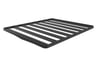 Front Runner Slimline II Tray - 1475mm(W) x 1560mm(L)