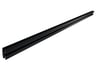 Front Runner Slimpro Van Rack Side Profile / 1560mm