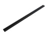 Front Runner Narrow Slat / 1150mm