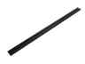 Front Runner Smalle Lamel / 1140mm