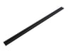 Front Runner Narrow Slat 1175mm