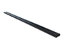 Front Runner Narrow Slat 1135mm