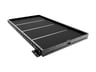 Front Runner Series Load Bed Cargo Slide / Large 