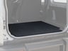 Front Runner Series Suzuki Jimny 3 Door (2018-Current) Base Deck