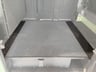 Front Runner Land Rover Defender 90/110 (2007-2016) Deck Completion Set