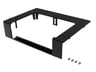 Front Runner Ford Bronco 4 Door (2021-Current) Deck Completion Set