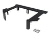 Front Runner Suzuki Jimny 3rd Gen (1998-2018) Deck Completion Set