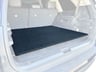 Front Runner Series Toyota Sequoia (2023-Current) Base Deck