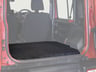 Front Runner Series Suzuki Jimny 5 Door Base Deck