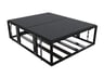 Front Runner Series 4 Wolf Pack Pro Storage System / Narrow