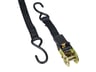 Front Runner Series Strap Ratchet 25 X 2.5M W/ Hooks