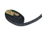 Front Runner Series Strap Ratchet 4M Endless