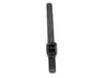 Front Runner Ratchet & Strap for Pro Bike Carrier