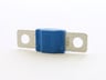 Strip Fuse / 100 Amp