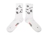 Front Runner Limited Edition Keep Searching Socks / 38-42